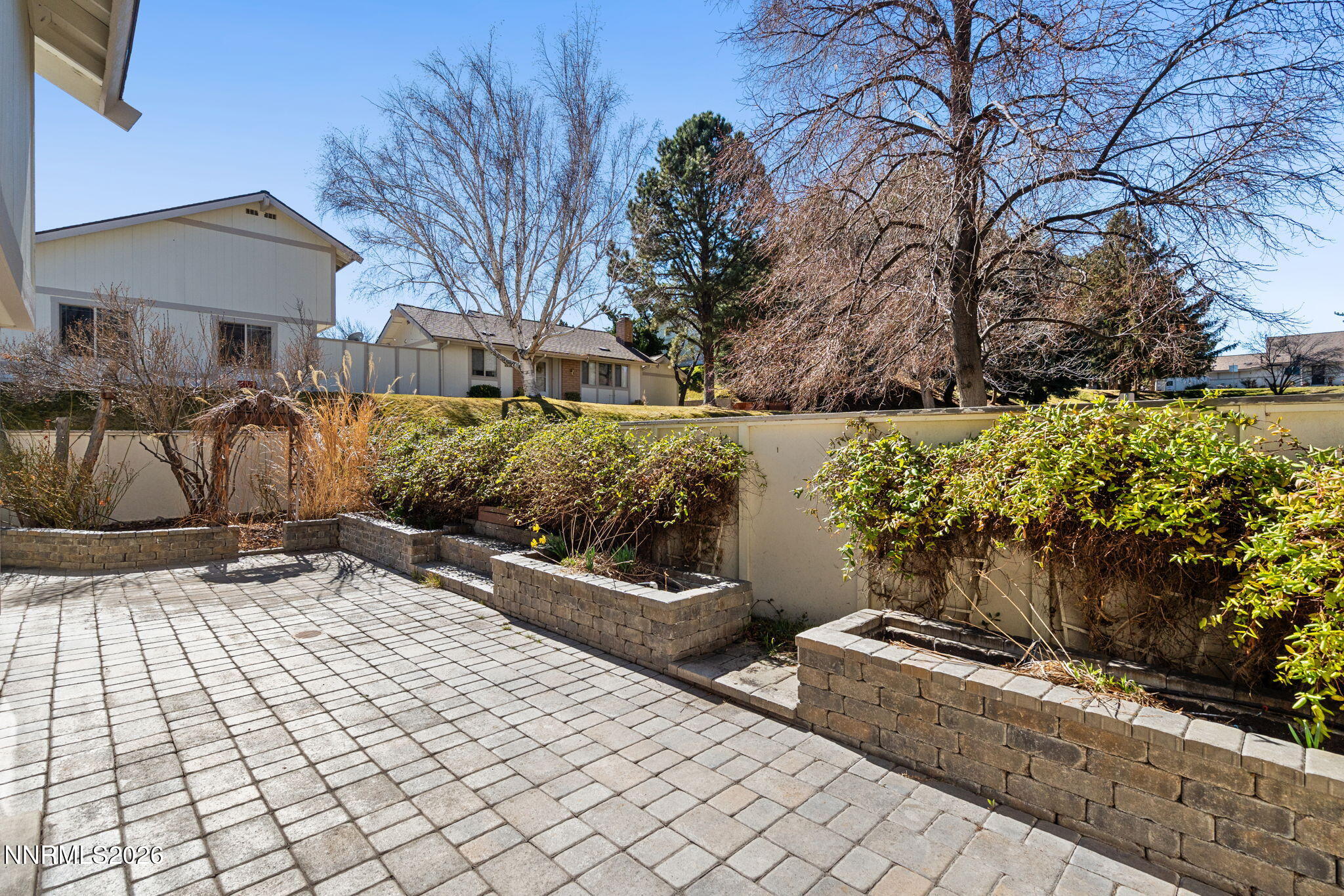 1195 Wagon Wheel Circle Reno, NV 89503 - Photo 35 of 44 39-web-or-mls-DSC09476