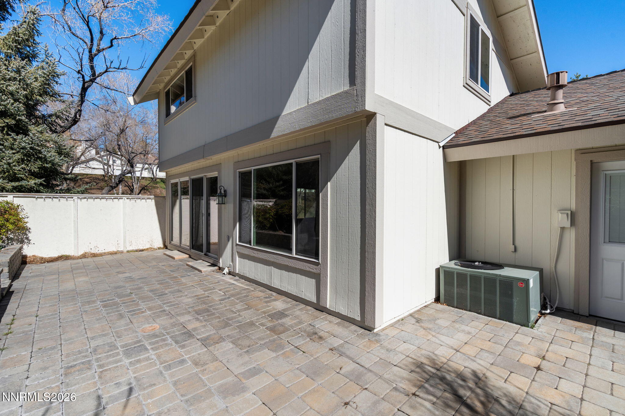 1195 Wagon Wheel Circle Reno, NV 89503 - Photo 36 of 44 40-web-or-mls-DSC09466