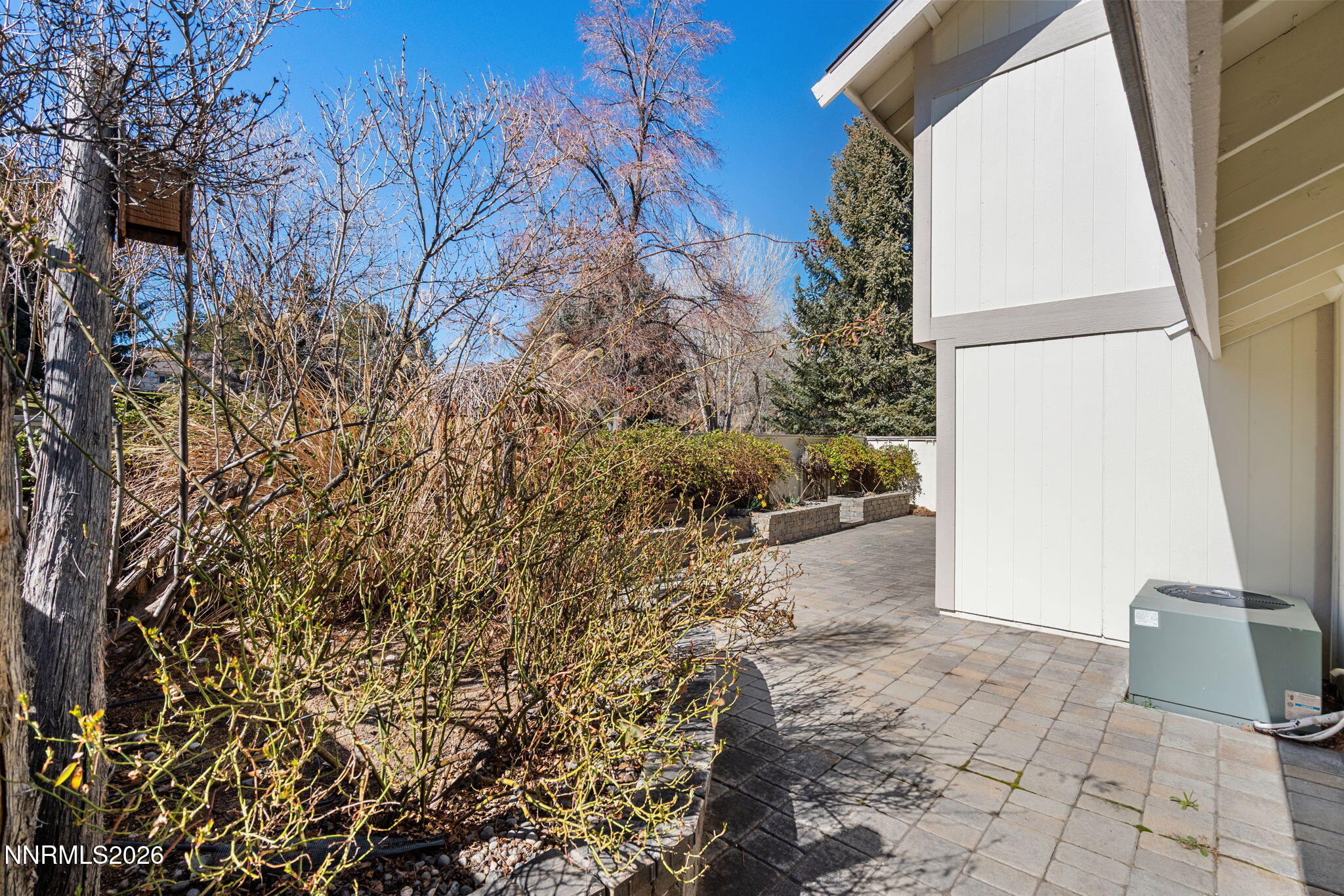 1195 Wagon Wheel Circle Reno, NV 89503 - Photo 37 of 44 41-web-or-mls-DSC09461