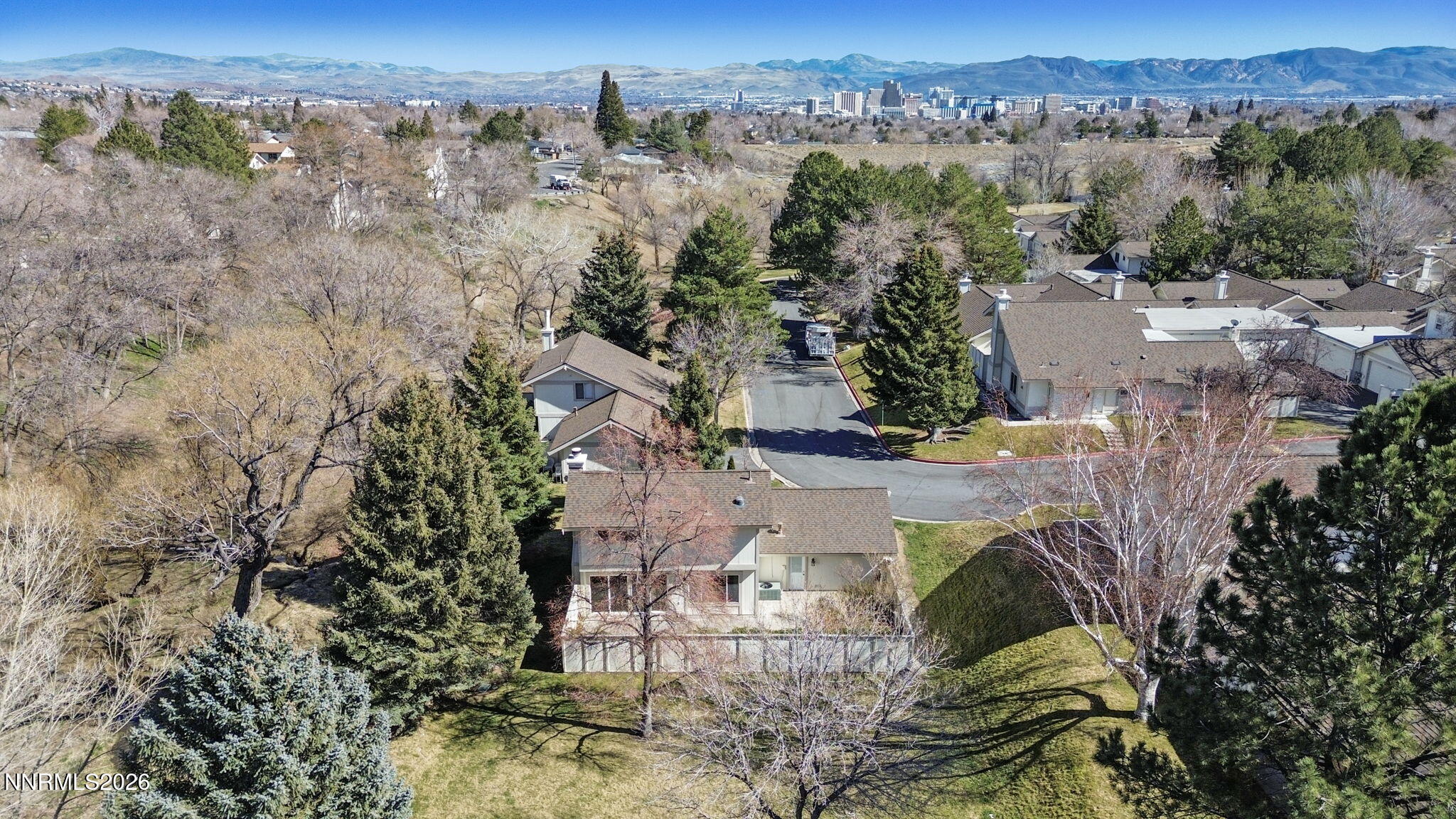 1195 Wagon Wheel Circle Reno, NV 89503 - Photo 38 of 44 42-web-or-mls-DJI_0157