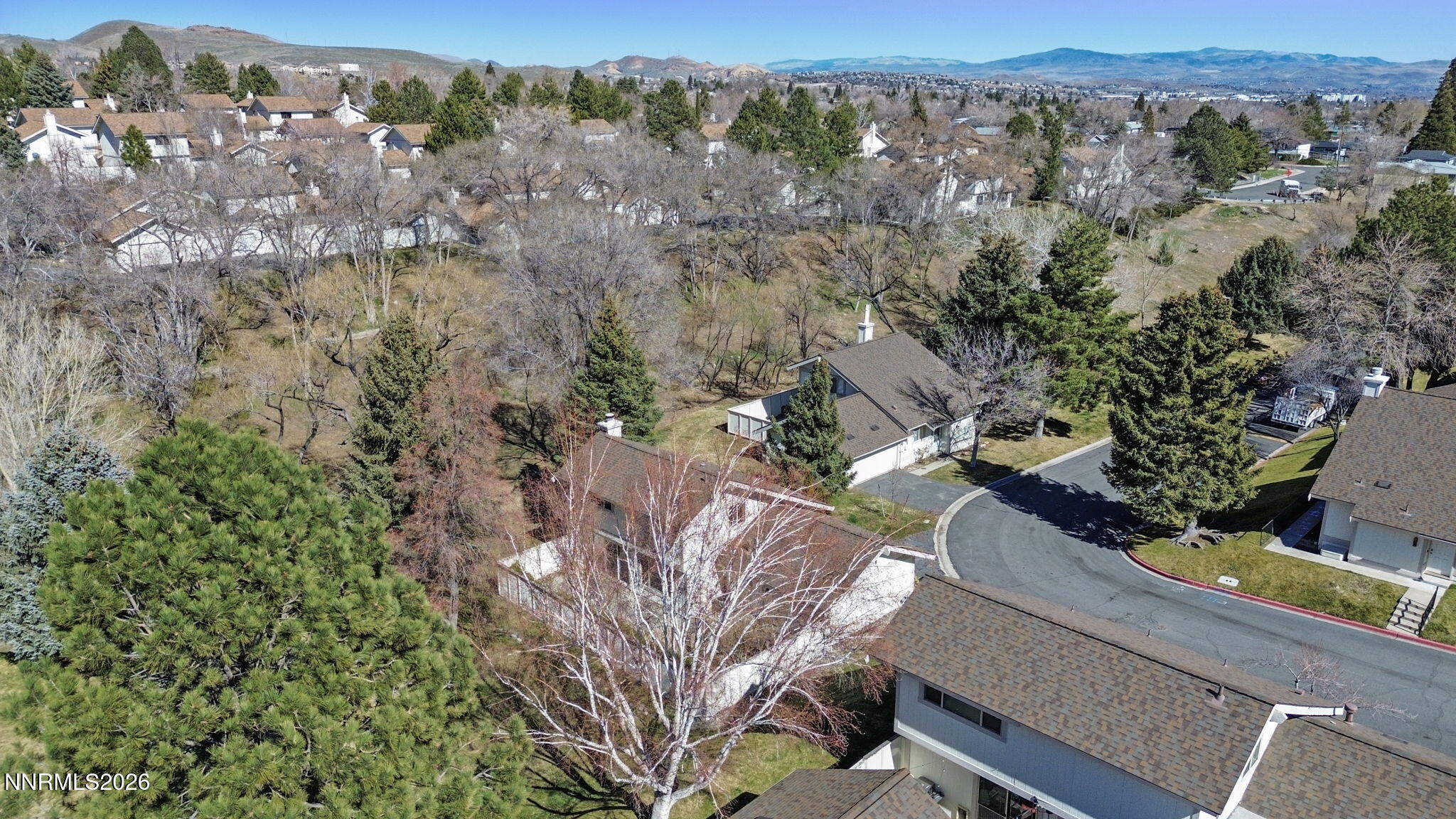 1195 Wagon Wheel Circle Reno, NV 89503 - Photo 39 of 44 43-web-or-mls-DJI_0160