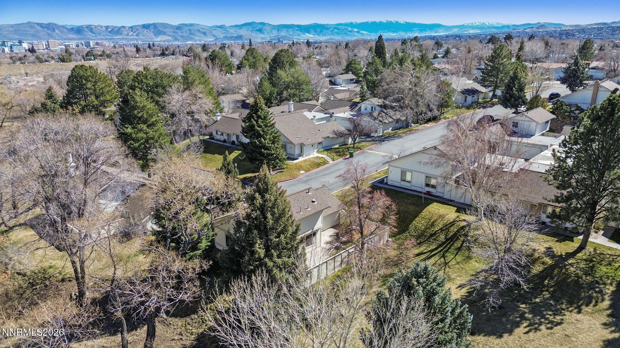 1195 Wagon Wheel Circle Reno, NV 89503 - Photo 40 of 44 44-web-or-mls-DJI_0154