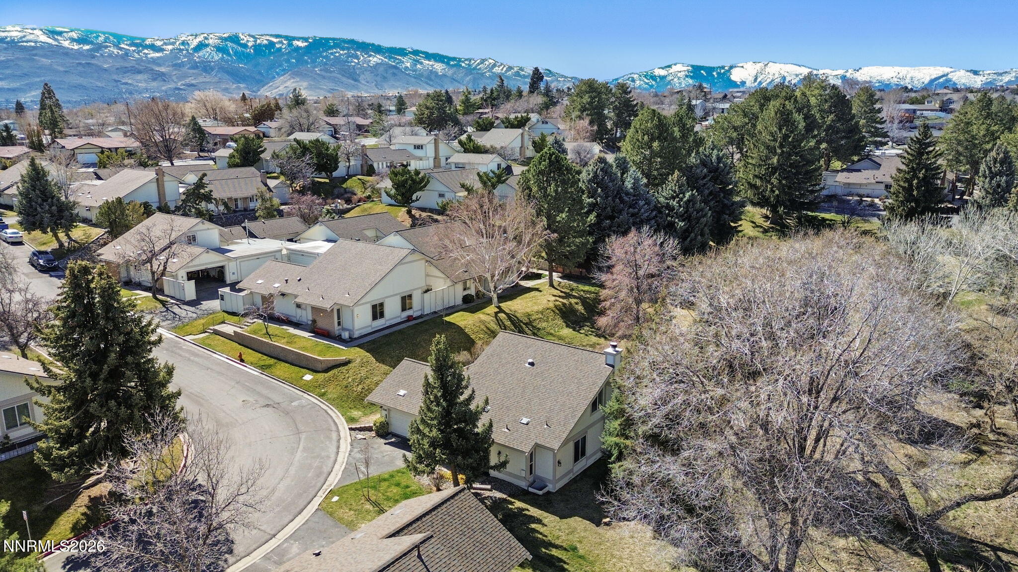 1195 Wagon Wheel Circle Reno, NV 89503 - Photo 4 of 44 7-web-or-mls-DJI_0151