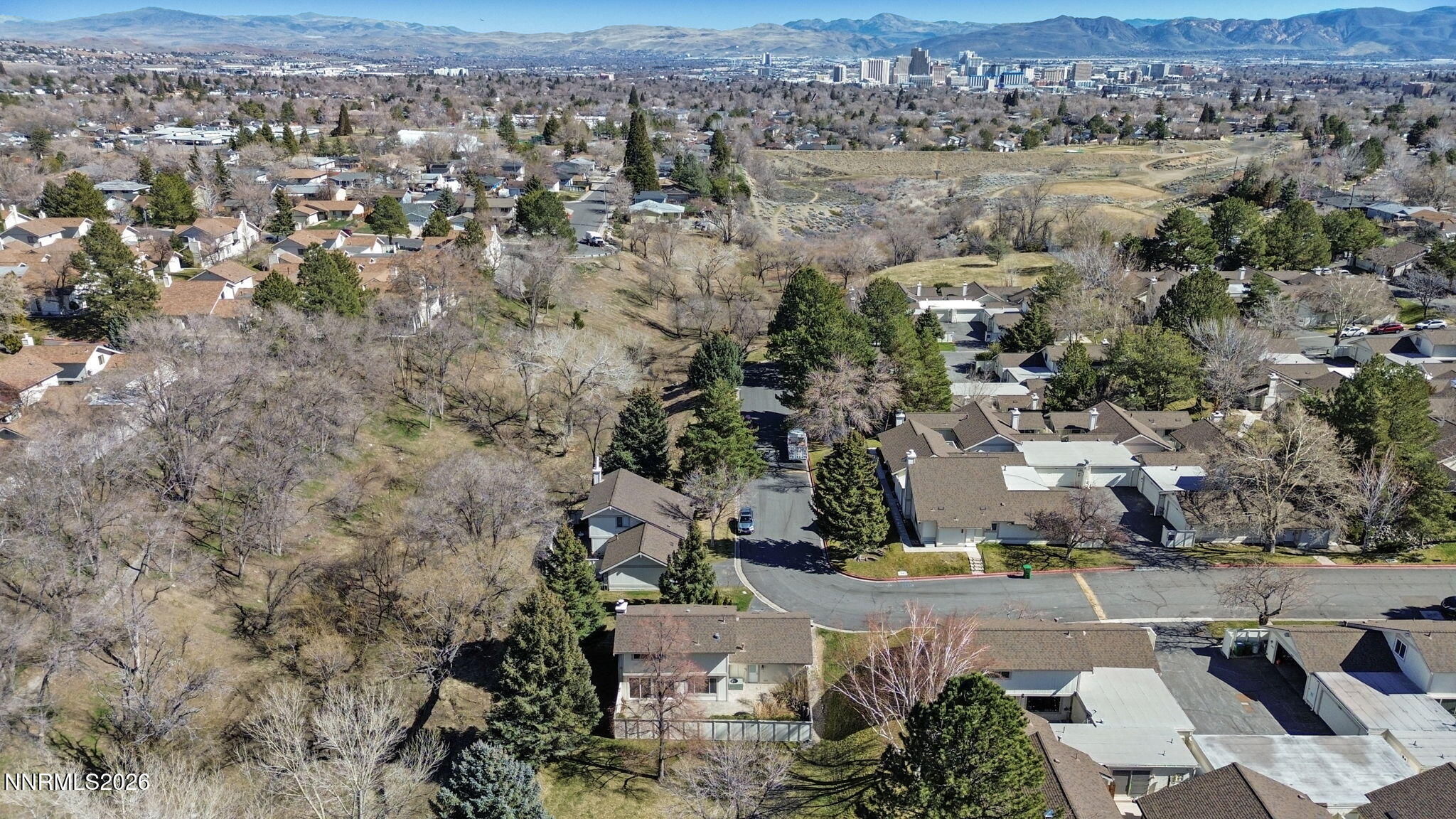 1195 Wagon Wheel Circle Reno, NV 89503 - Photo 41 of 44 45-web-or-mls-DJI_0163