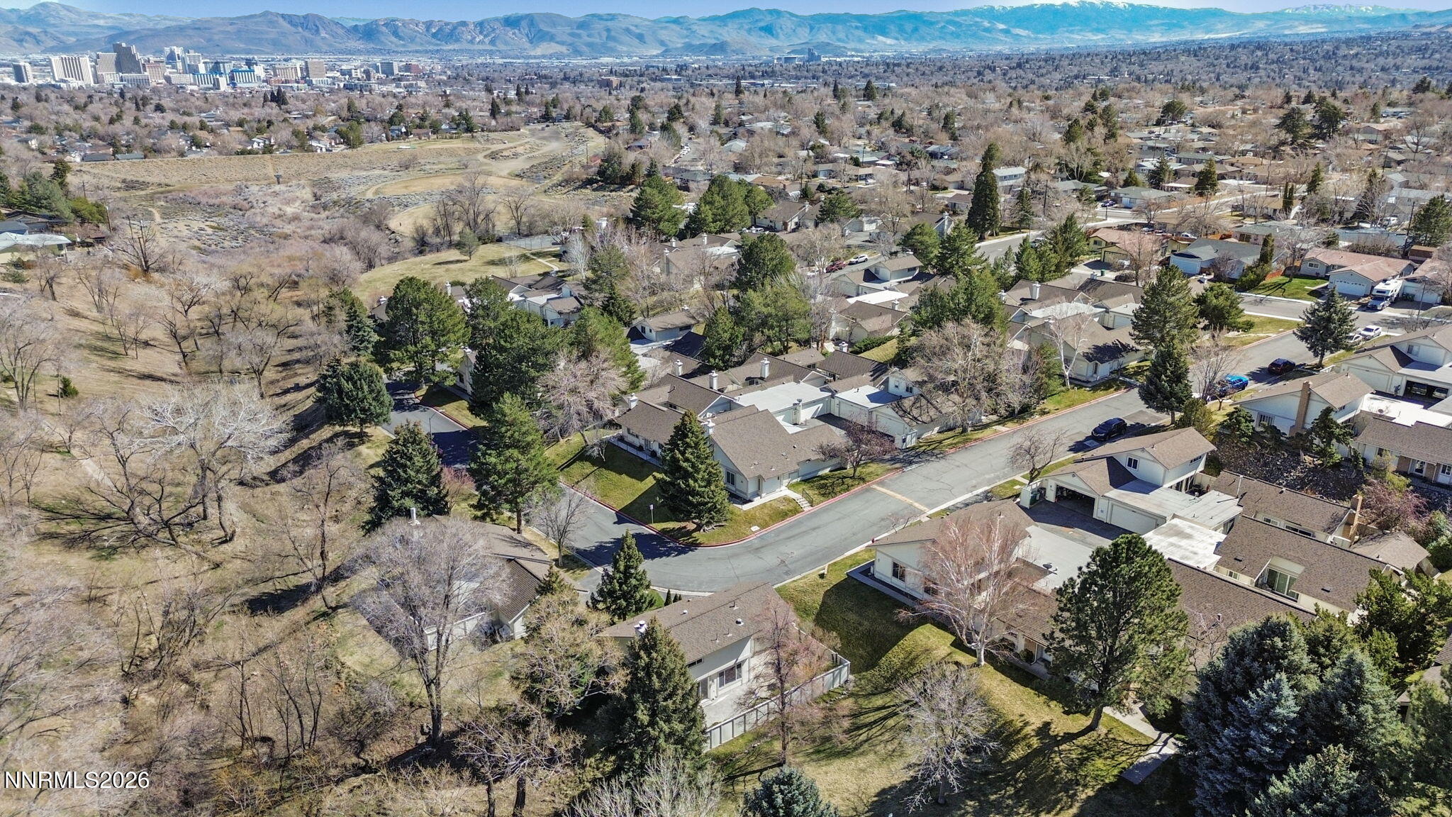 1195 Wagon Wheel Circle Reno, NV 89503 - Photo 42 of 44 46-web-or-mls-DJI_0166