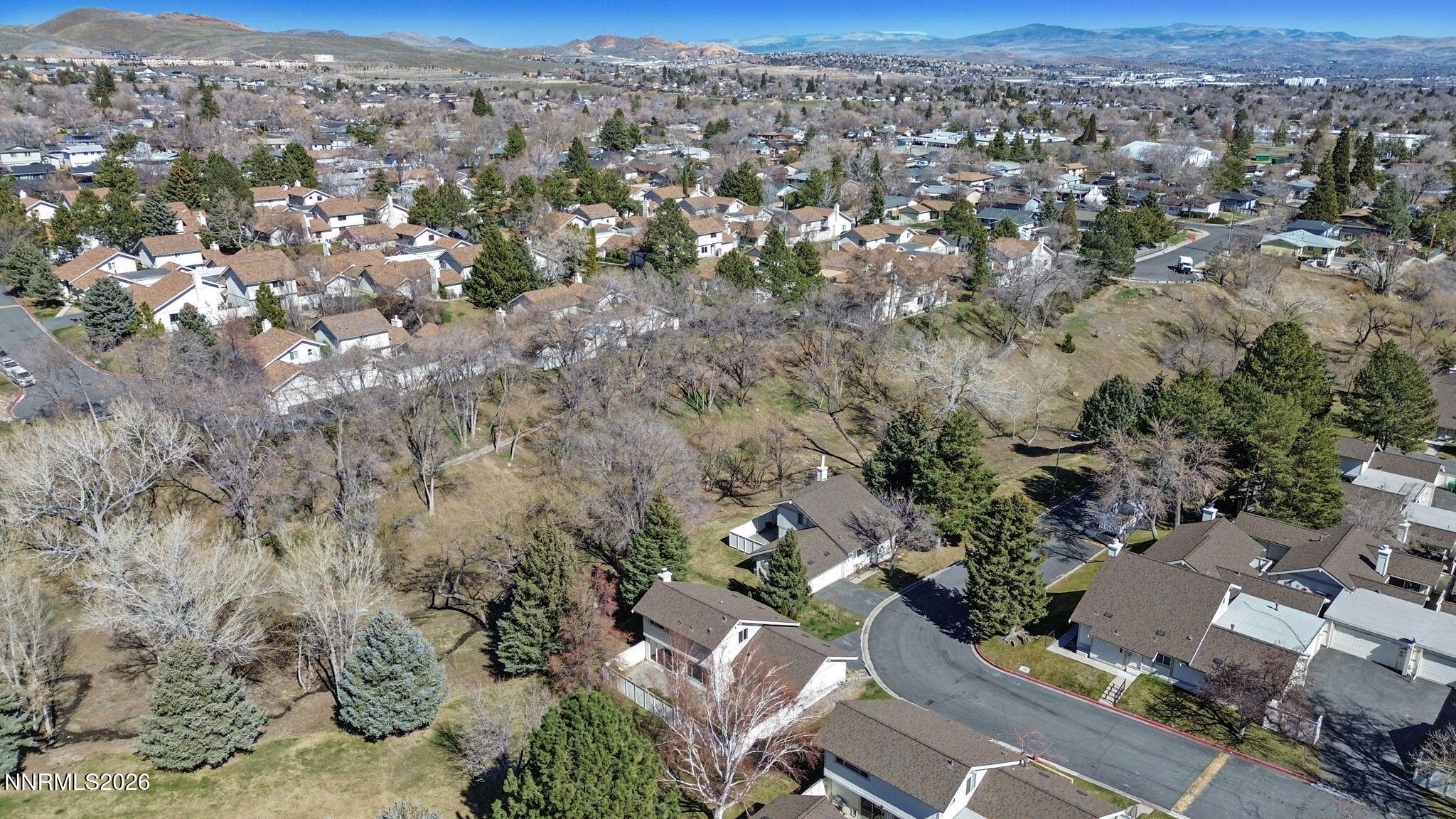 1195 Wagon Wheel Circle Reno, NV 89503 - Photo 43 of 44 47-web-or-mls-DJI_0169