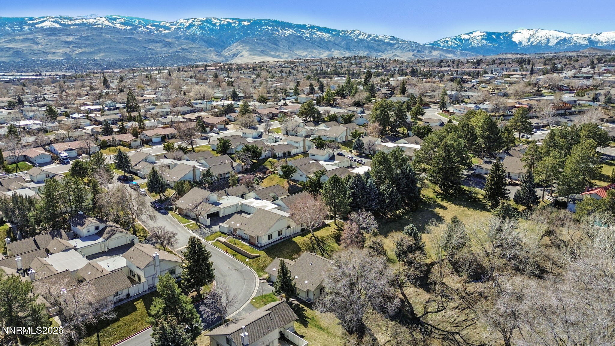 1195 Wagon Wheel Circle Reno, NV 89503 - Photo 44 of 44 48-web-or-mls-DJI_0178