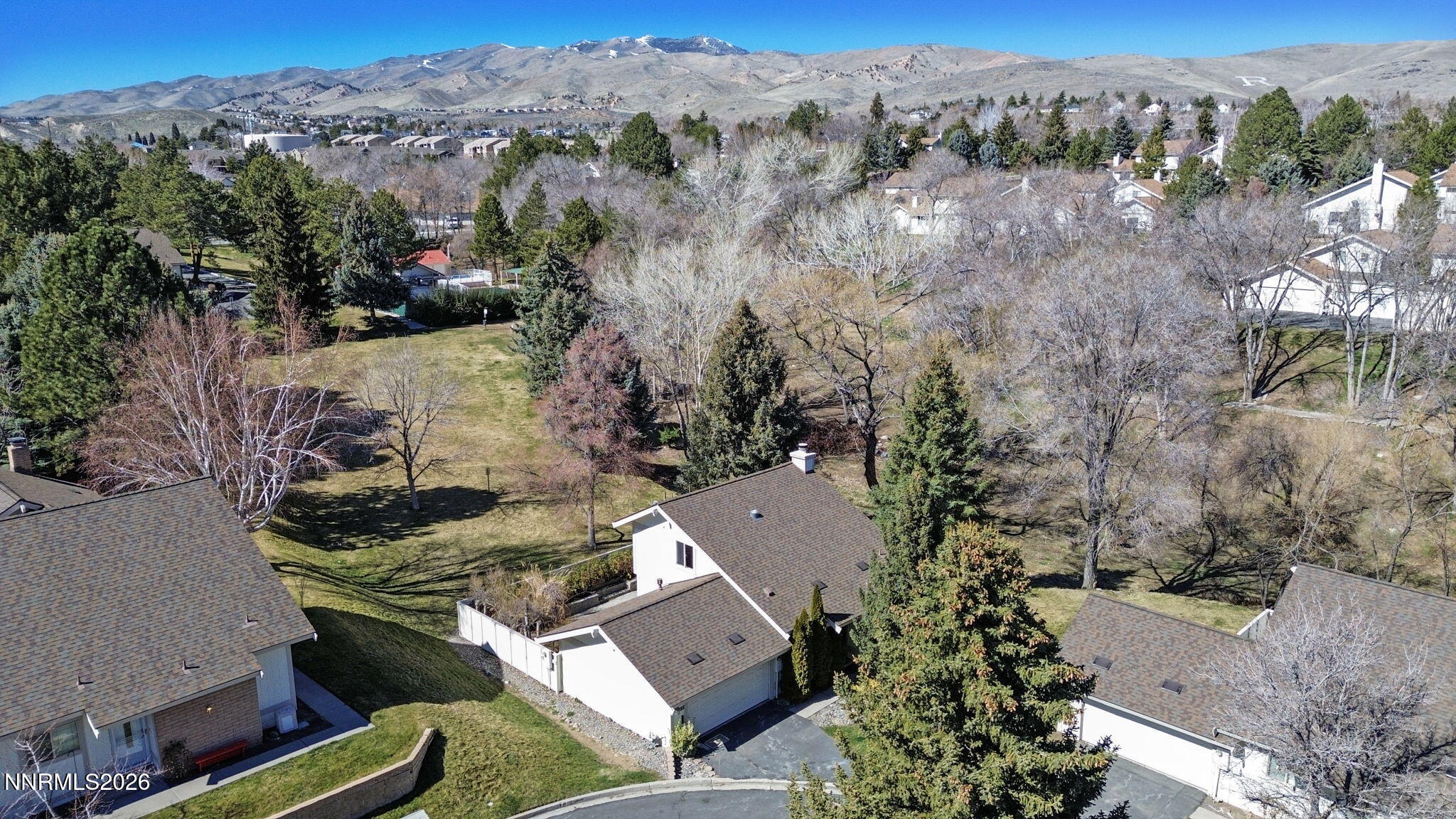 1195 Wagon Wheel Circle Reno, NV 89503 - Photo 5 of 44 8-web-or-mls-DJI_0148