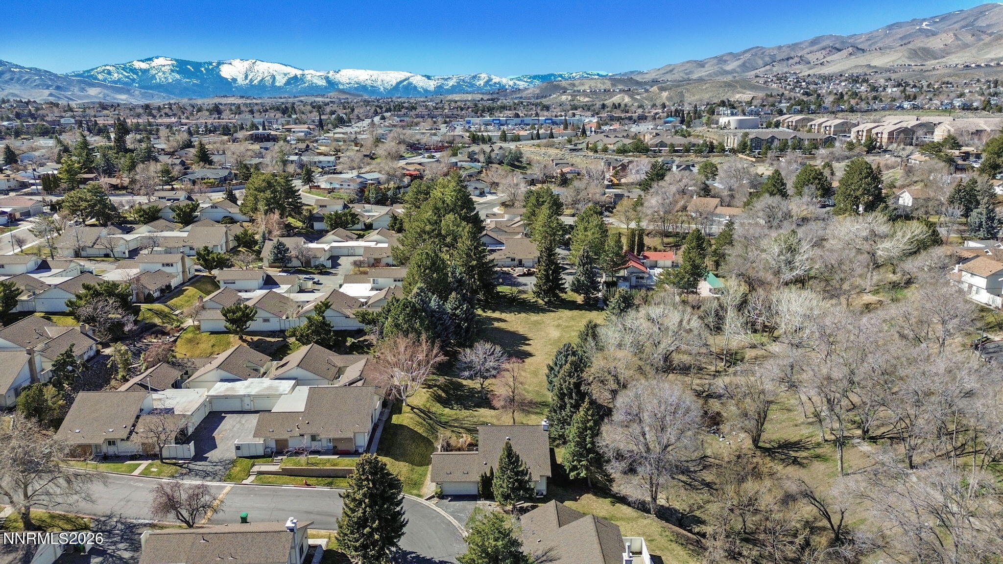 1195 Wagon Wheel Circle Reno, NV 89503 - Photo 6 of 44 9-web-or-mls-DJI_0175