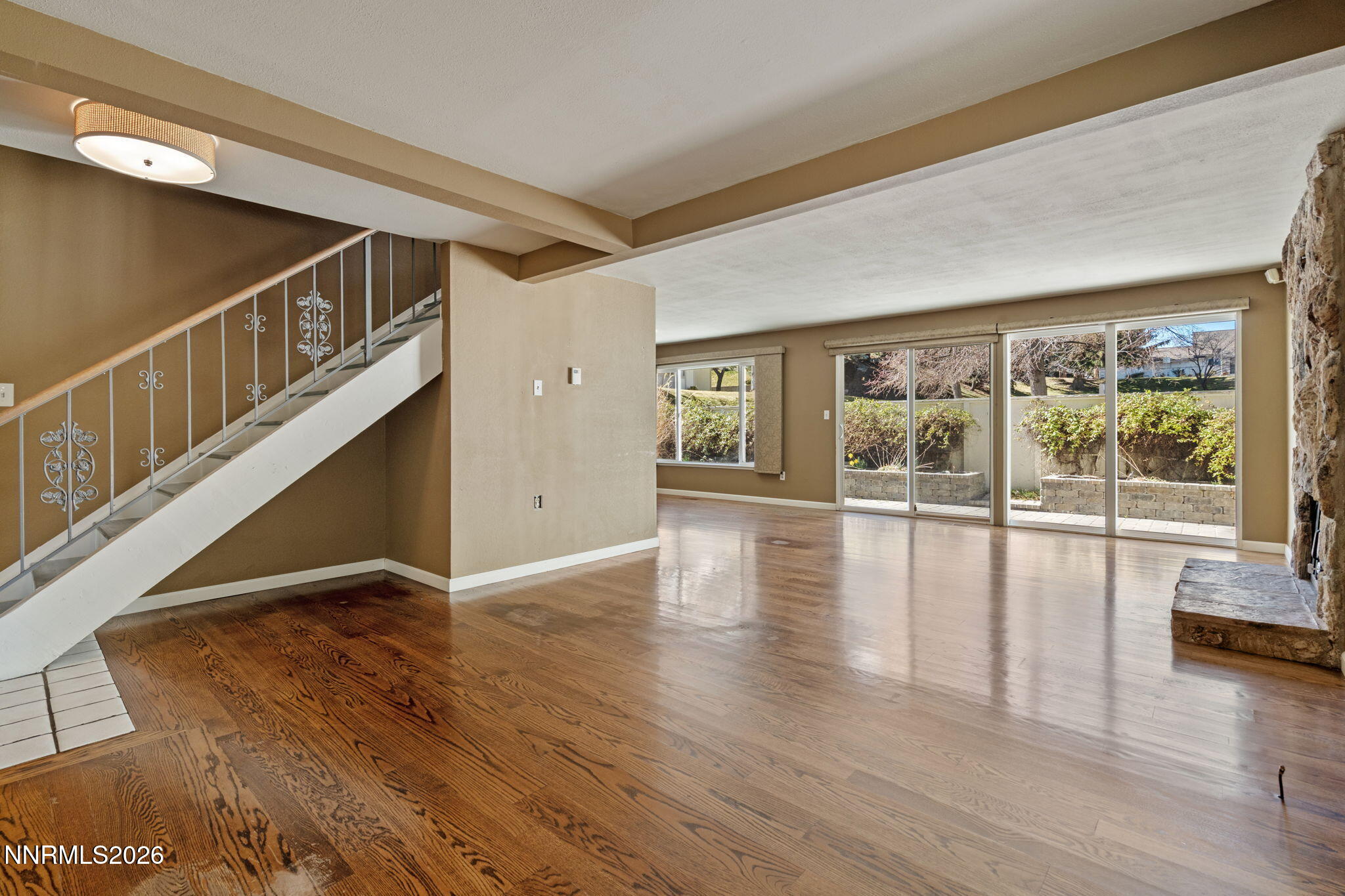 1195 Wagon Wheel Circle Reno, NV 89503 - Photo 8 of 44 12-web-or-mls-DSC09388