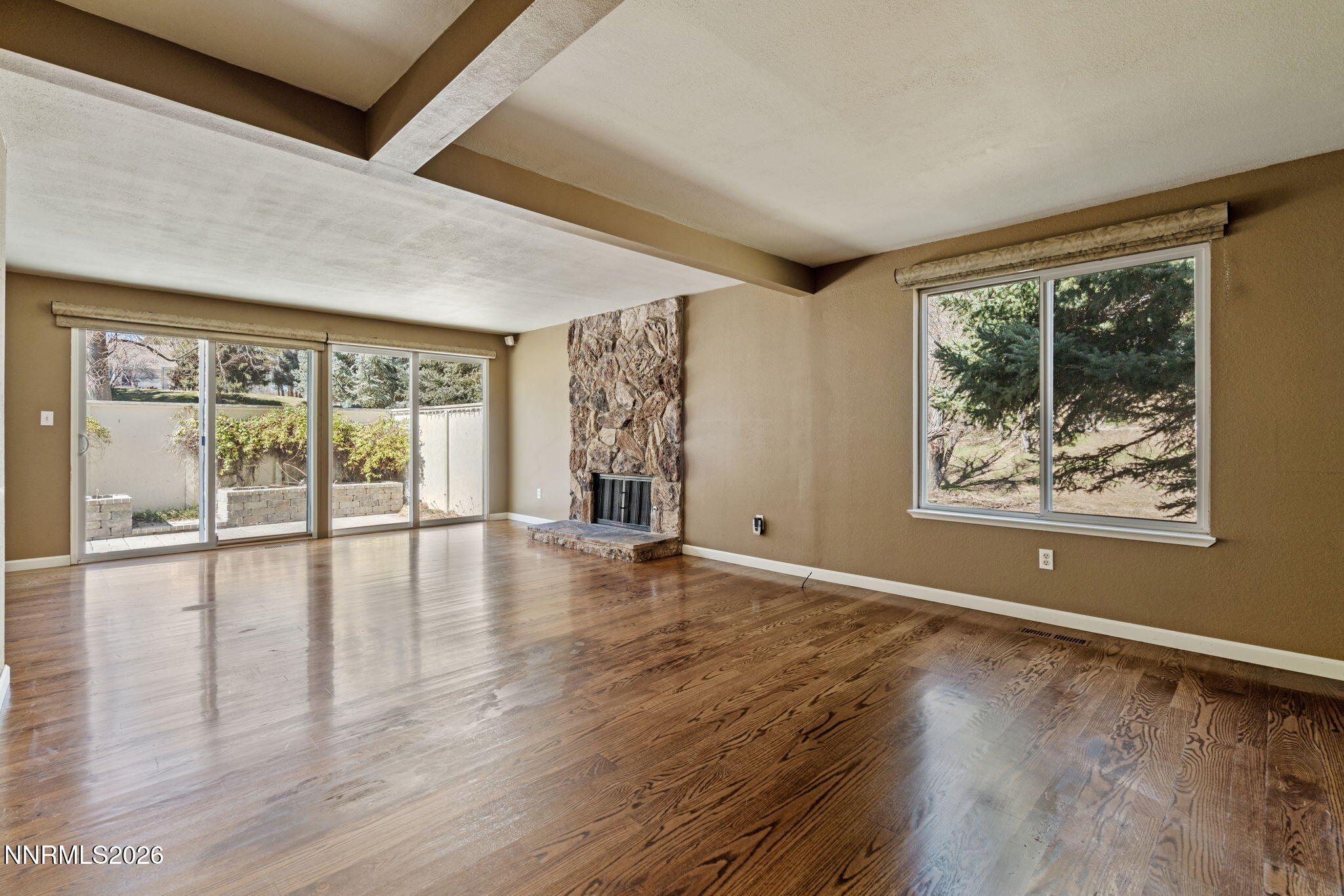 1195 Wagon Wheel Circle Reno, NV 89503 - Photo 9 of 44 13-web-or-mls-DSC09383