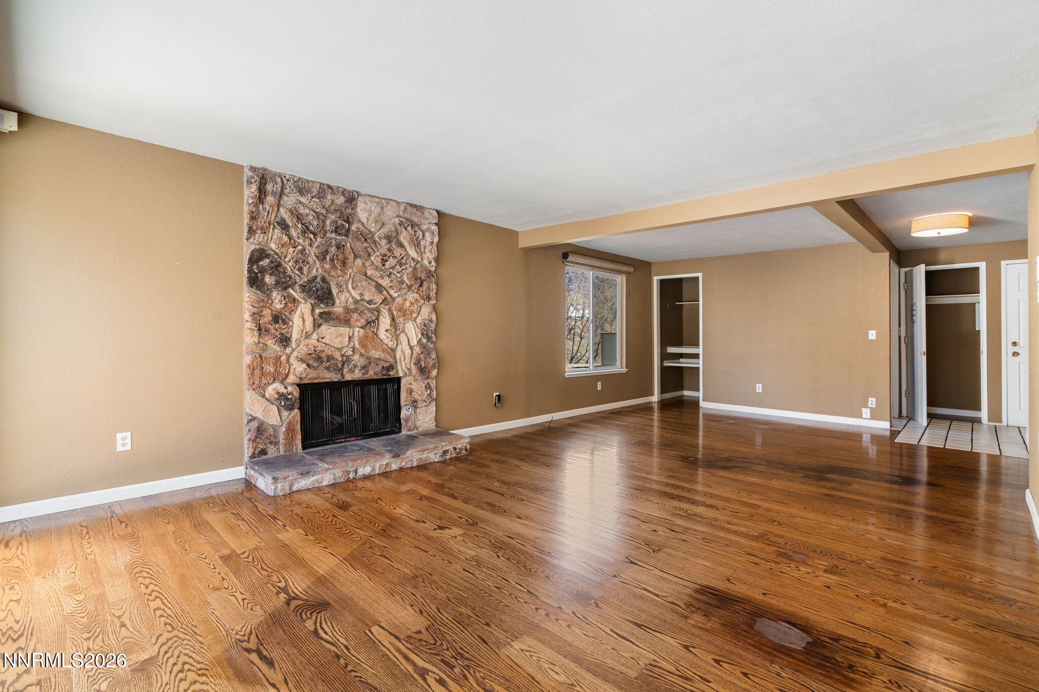 1195 Wagon Wheel Circle Reno, NV 89503 - Photo 10 of 44 14-web-or-mls-DSC09393