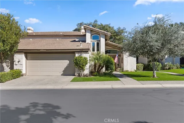 $659,900 | 38501 Oaktree Loop, Murrieta, CA 92562