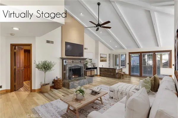 $579,899 | 38501 Oaktree Loop, Murrieta, CA 92562