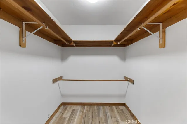 $659,900 | 38501 Oaktree Loop, Murrieta, CA 92562