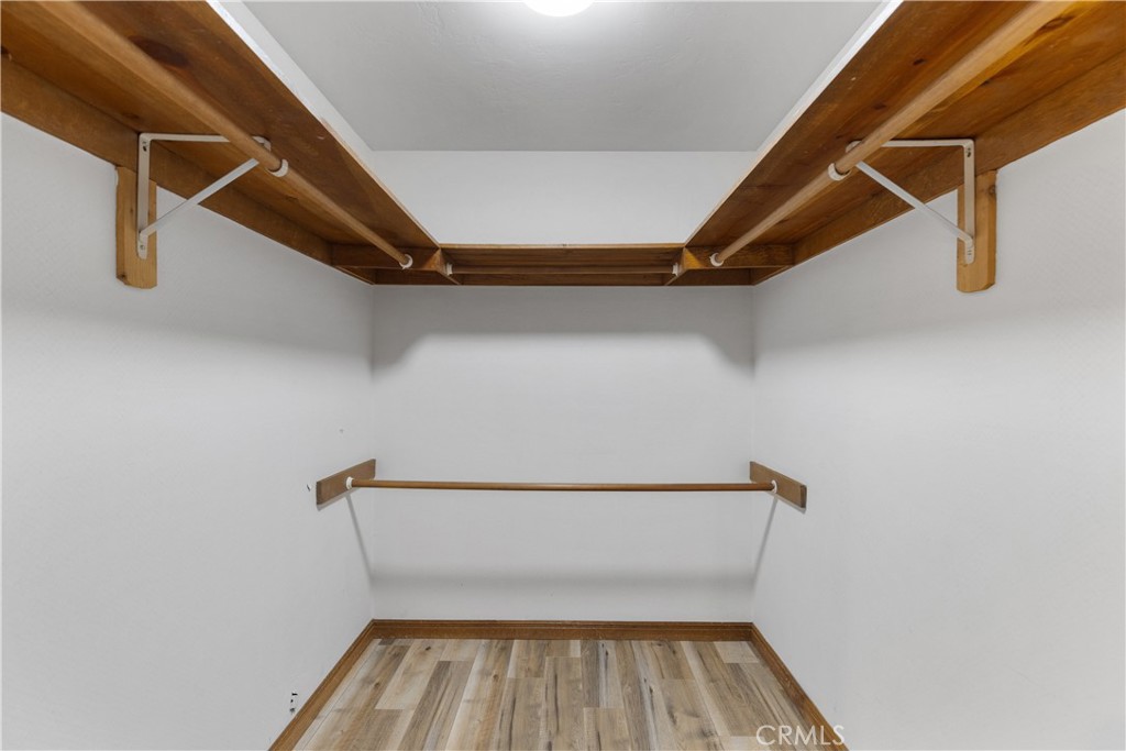 38501 Oaktree Loop Murrieta, CA 92562 - Photo 14 of 40