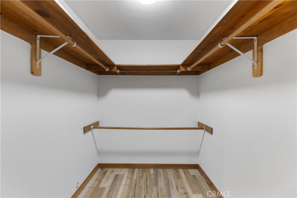 38501 Oaktree Loop Murrieta, CA 92562 - Photo 14 of 40