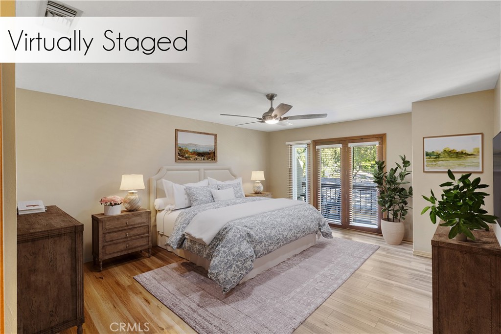 38501 Oaktree Loop Murrieta, CA 92562 - Photo 15 of 40 Virtually staged