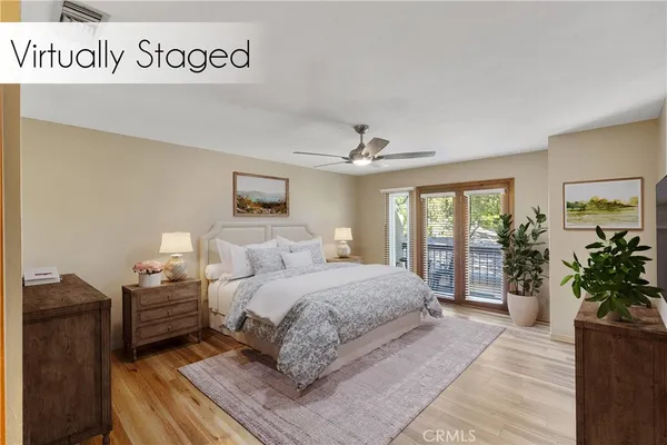 $579,899 | 38501 Oaktree Loop, Murrieta, CA 92562