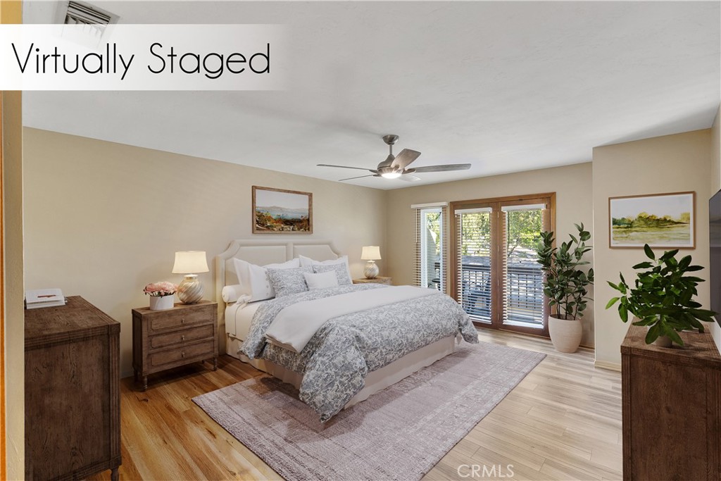 38501 Oaktree Loop Murrieta, CA 92562 - Photo 15 of 40 Virtually staged