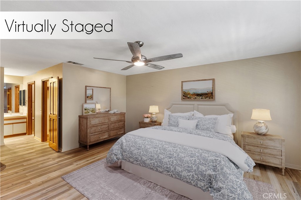 38501 Oaktree Loop Murrieta, CA 92562 - Photo 16 of 40 Virtually staged