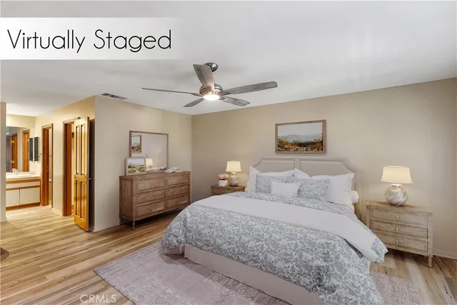 $659,900 | 38501 Oaktree Loop, Murrieta, CA 92562