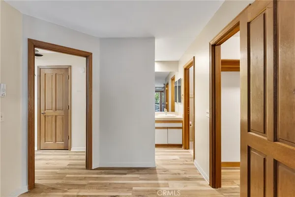 $579,899 | 38501 Oaktree Loop, Murrieta, CA 92562