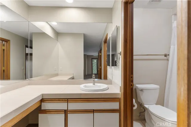 $659,900 | 38501 Oaktree Loop, Murrieta, CA 92562