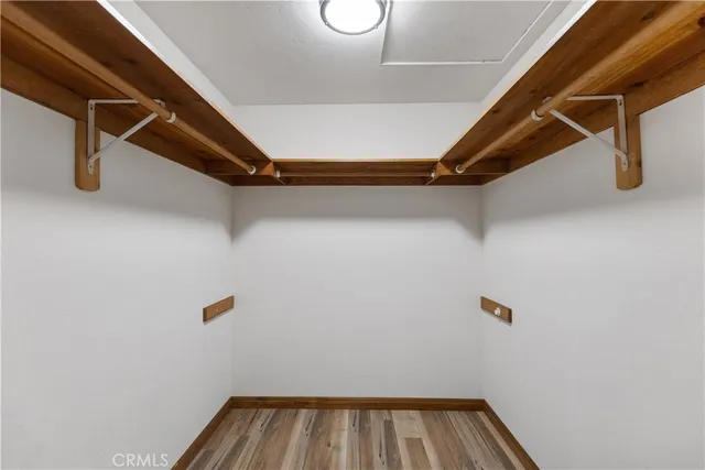 $659,900 | 38501 Oaktree Loop, Murrieta, CA 92562