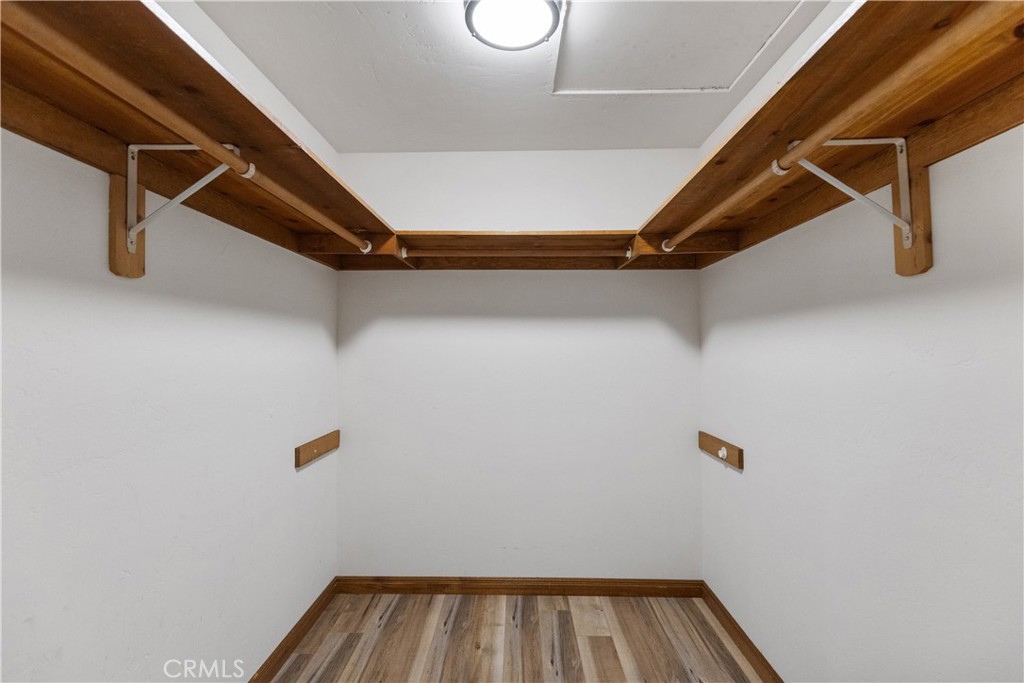 38501 Oaktree Loop Murrieta, CA 92562 - Photo 20 of 40