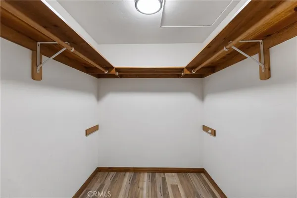 $579,899 | 38501 Oaktree Loop, Murrieta, CA 92562