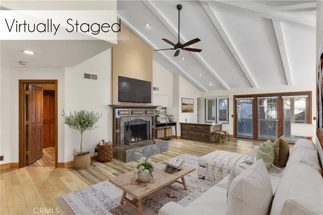 $659,900 | 38501 Oaktree Loop, Murrieta, CA 92562