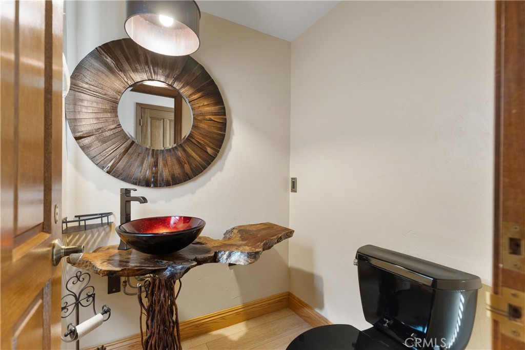 38501 Oaktree Loop Murrieta, CA 92562 - Photo 21 of 40