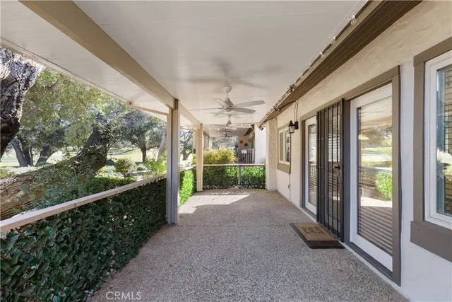 $659,900 | 38501 Oaktree Loop, Murrieta, CA 92562