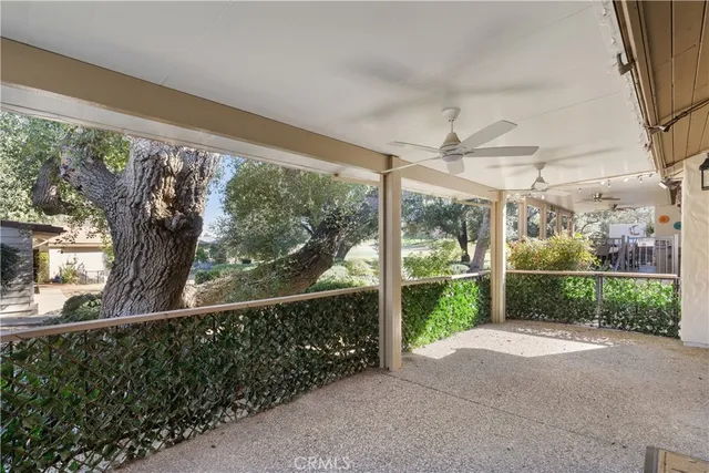 $659,900 | 38501 Oaktree Loop, Murrieta, CA 92562