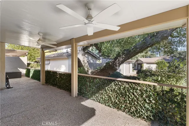 $659,900 | 38501 Oaktree Loop, Murrieta, CA 92562