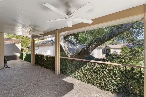 $579,899 | 38501 Oaktree Loop, Murrieta, CA 92562