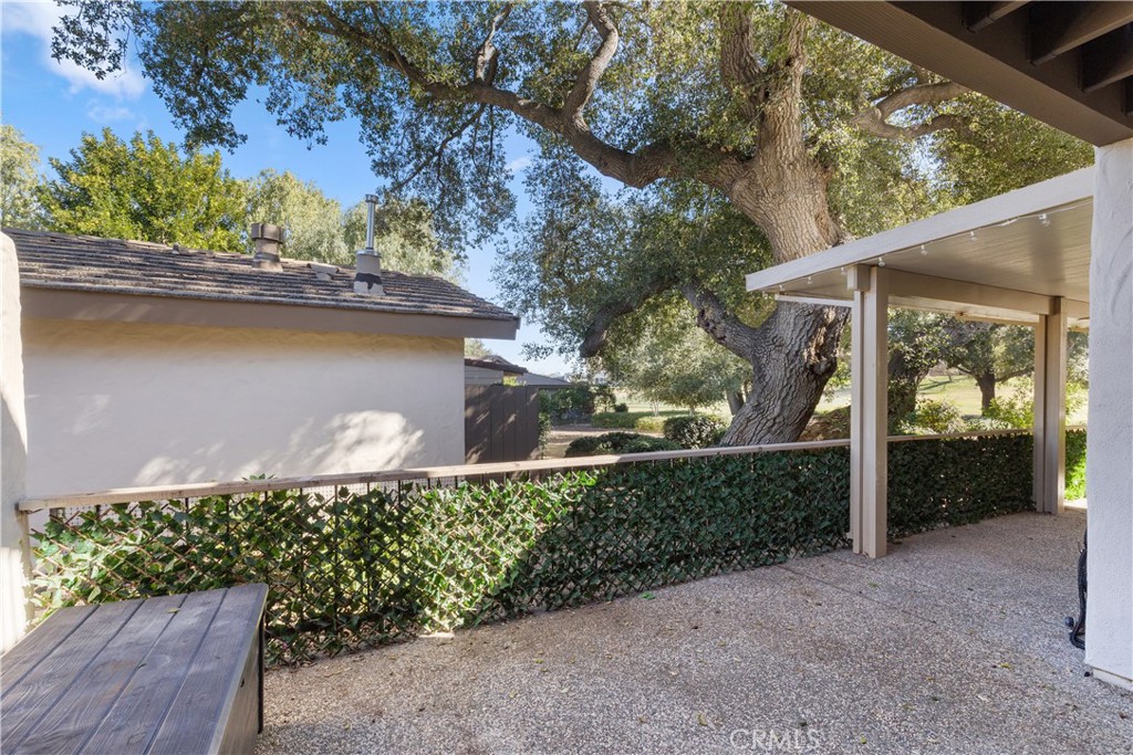 38501 Oaktree Loop Murrieta, CA 92562 - Photo 25 of 40