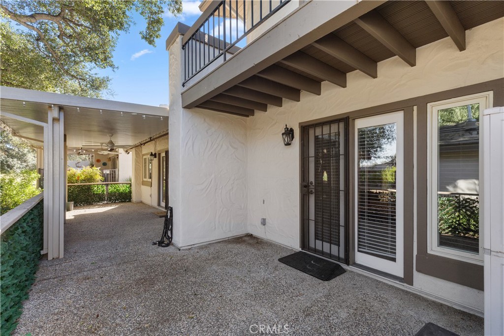 38501 Oaktree Loop Murrieta, CA 92562 - Photo 26 of 40