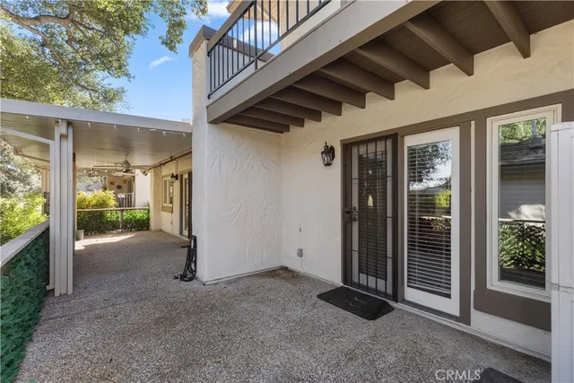 $659,900 | 38501 Oaktree Loop, Murrieta, CA 92562