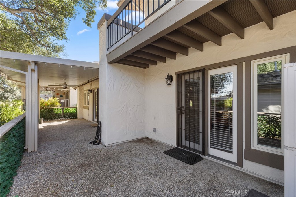 38501 Oaktree Loop Murrieta, CA 92562 - Photo 26 of 40