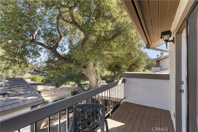 $659,900 | 38501 Oaktree Loop, Murrieta, CA 92562