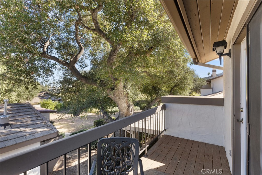 38501 Oaktree Loop Murrieta, CA 92562 - Photo 28 of 40