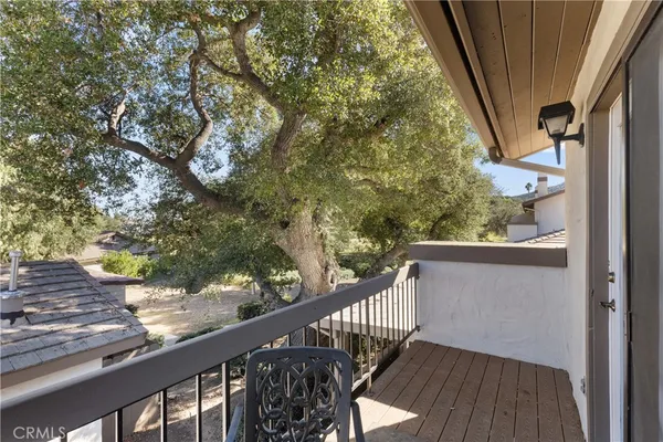 $579,899 | 38501 Oaktree Loop, Murrieta, CA 92562