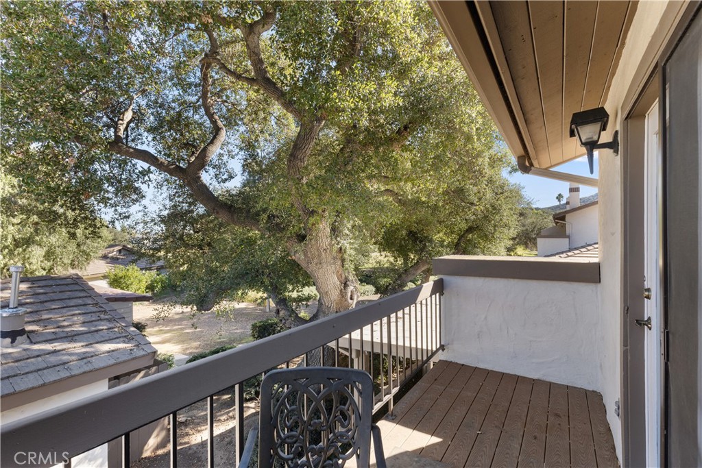 38501 Oaktree Loop Murrieta, CA 92562 - Photo 28 of 40