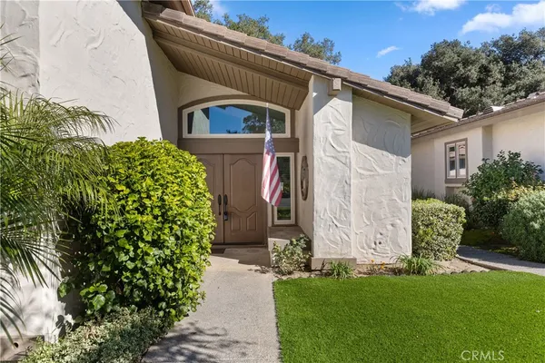 $579,899 | 38501 Oaktree Loop, Murrieta, CA 92562