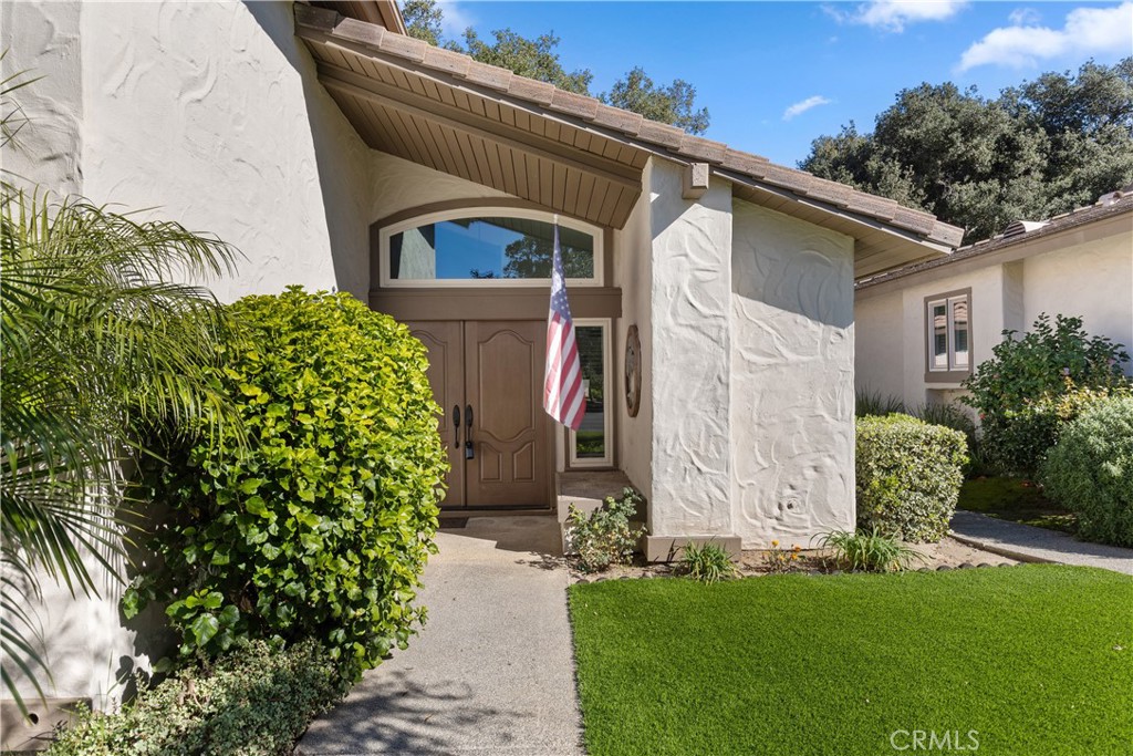 38501 Oaktree Loop Murrieta, CA 92562 - Photo 31 of 40