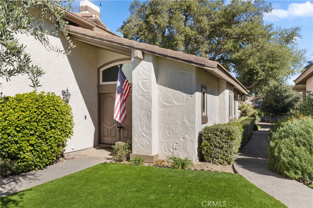 38501 Oaktree Loop Murrieta, CA 92562 - Photo 32 of 40