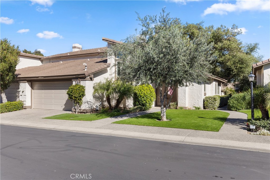 38501 Oaktree Loop Murrieta, CA 92562 - Photo 33 of 40