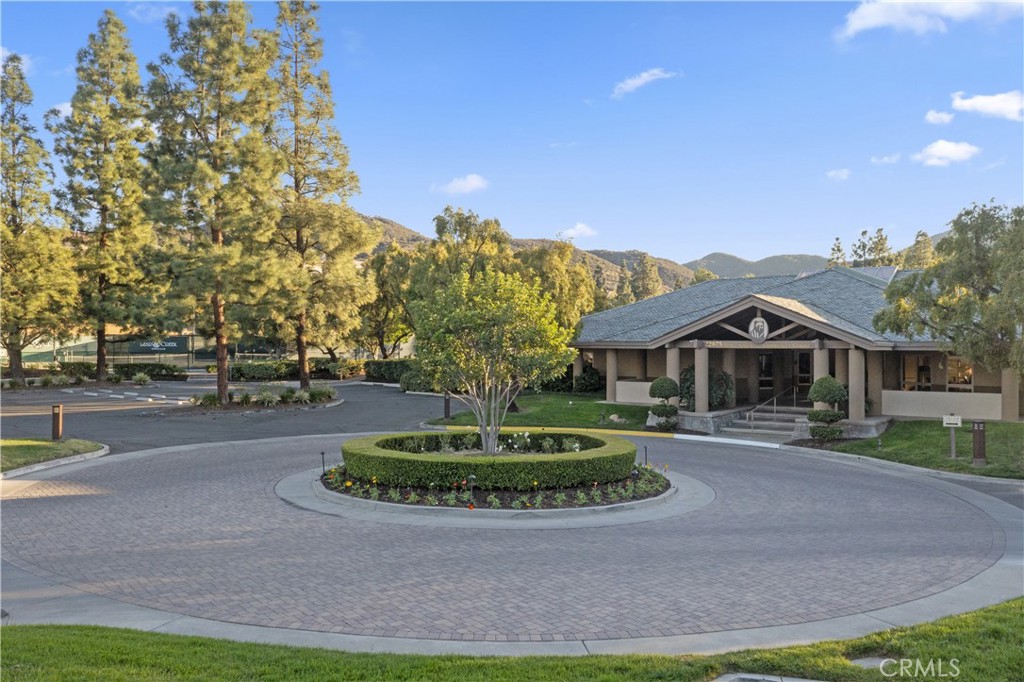 38501 Oaktree Loop Murrieta, CA 92562 - Photo 34 of 40 Community Amenities